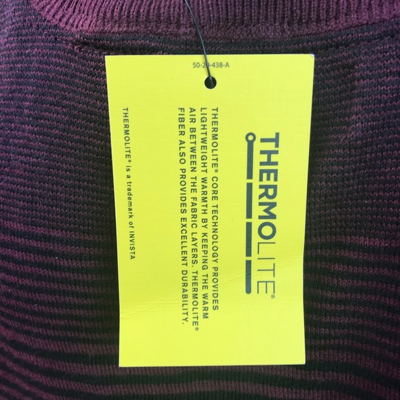 Claiborne Sweater - Picture 4 of 8